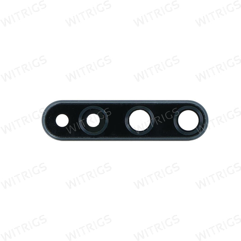 OEM Camera Cover for Huawei Honor 20 Black