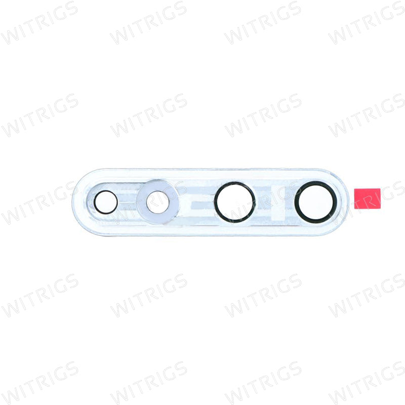 OEM Camera Cover for Huawei Honor 20 Black