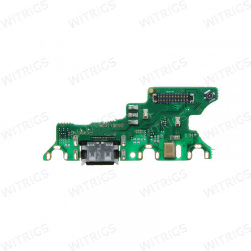 OEM Charging Port PCB Board for Huawei Honor 20