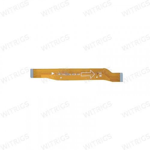 OEM Main Flex for Huawei Honor 20
