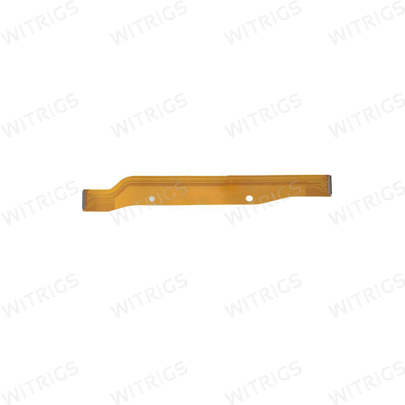 OEM Main Flex for Huawei Honor 20