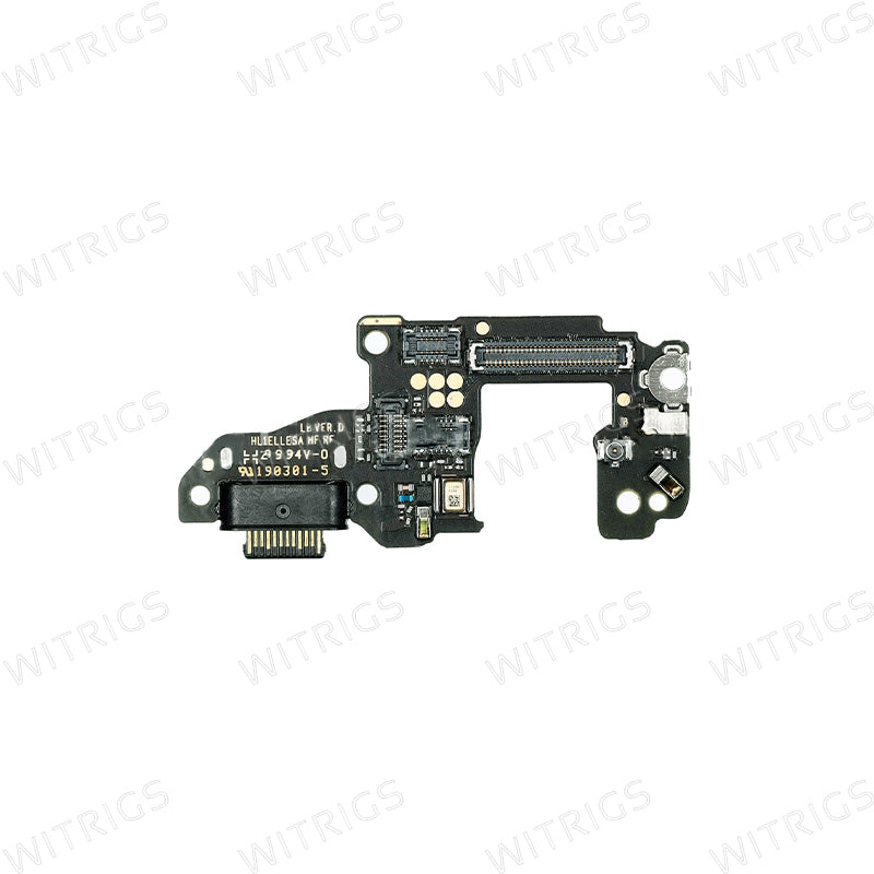 OEM Charging Port PCB Board for Huawei P30