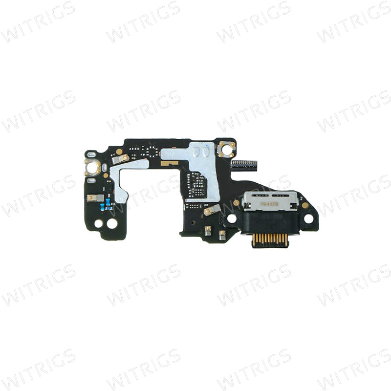 OEM Charging Port PCB Board for Huawei P30