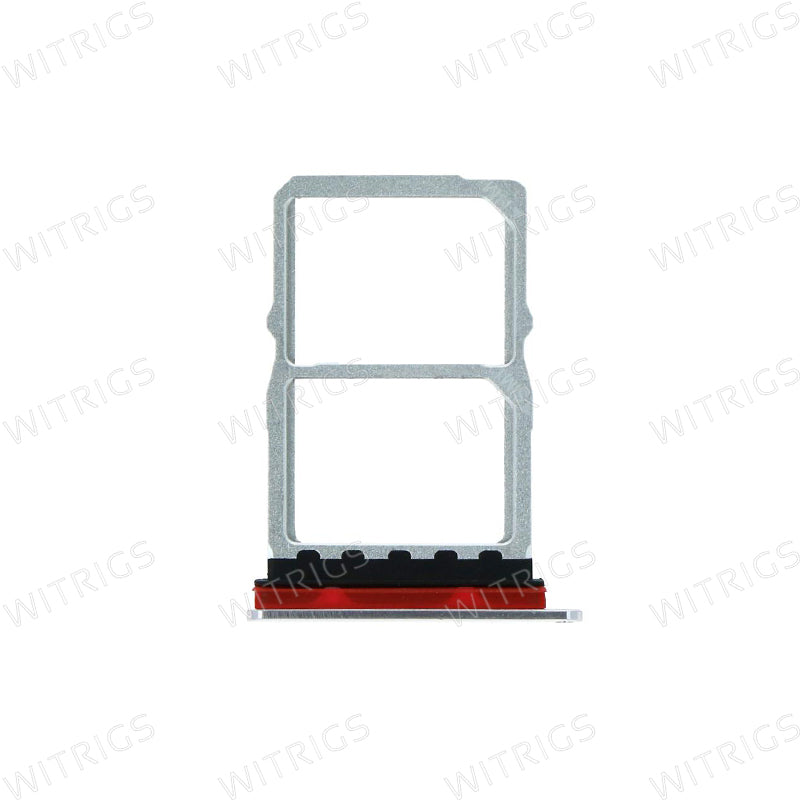 OEM SIM Card Tray for Huawei P30 Crystal
