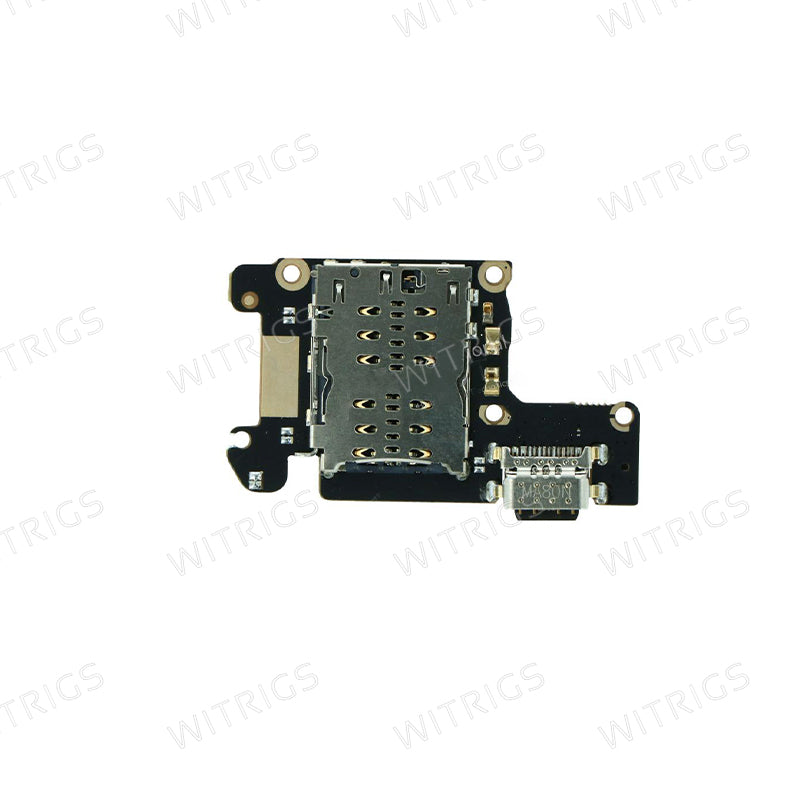Custom Charging Port PCB Board for Xiaomi Mi 9T