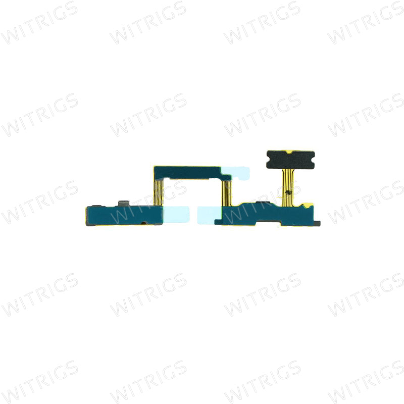 OEM Power + Volume Button Flex for Honor View 30 Pro/ Honor View 30