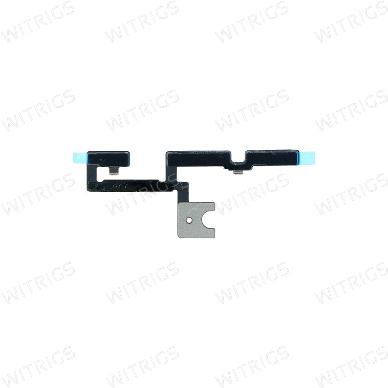 OEM Power + Volume Button Flex for Xiaomi Mi 9T/Xiaomi Mi 9T Pro