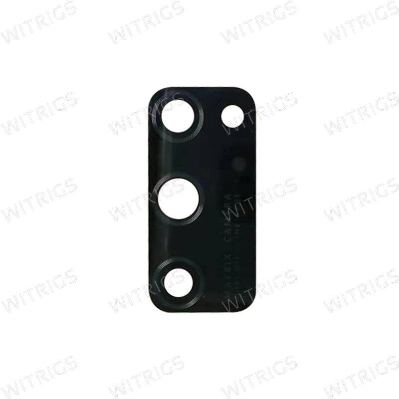 OEM Camera Glass for Huawei Honor V30 Pro