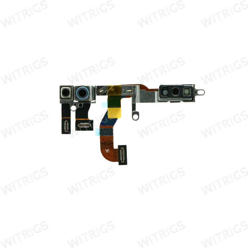 OEM Front Camera for Google Pixel 4 XL