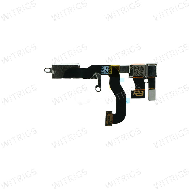 OEM Front Camera for Google Pixel 4 XL