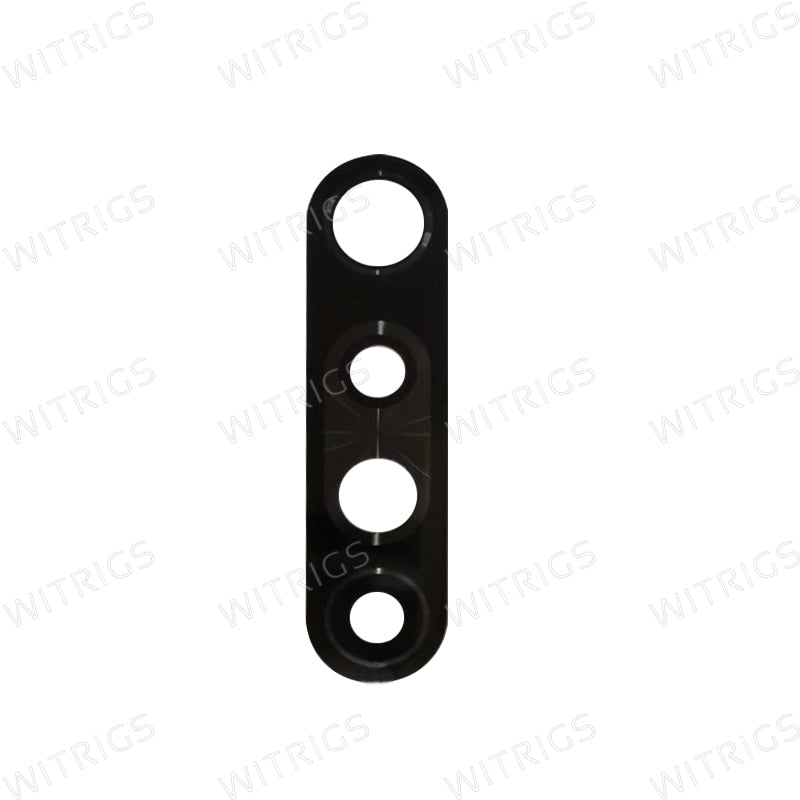 OEM Camera Glass for Xiaomi Redmi K30 4G Version