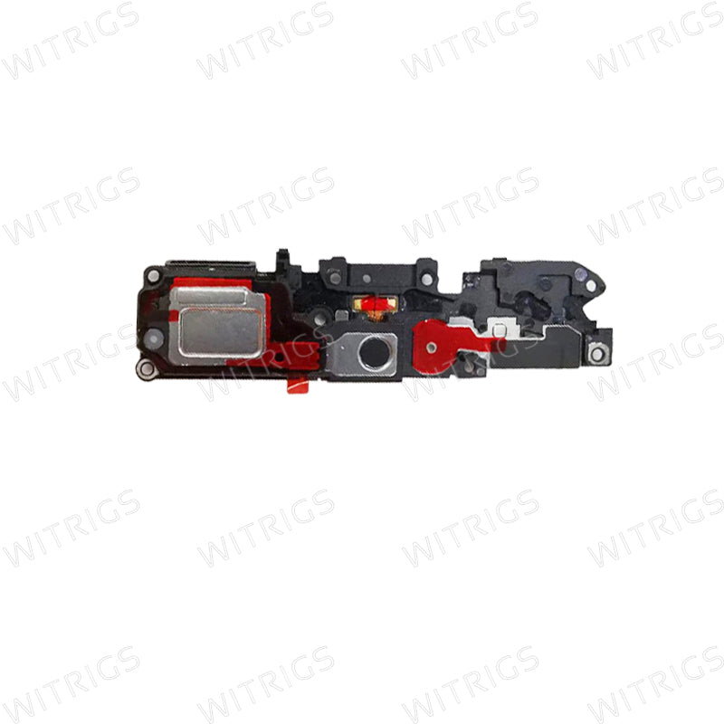 OEM Loudspeaker for Huawei Honor V30 Pro