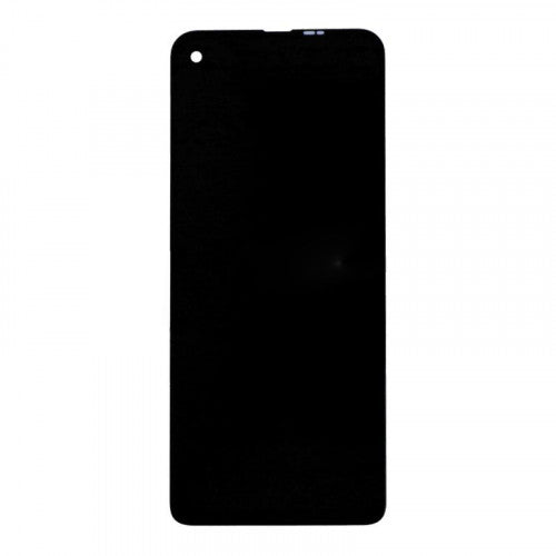 OEM Screen Replacement for Motorola One Vision