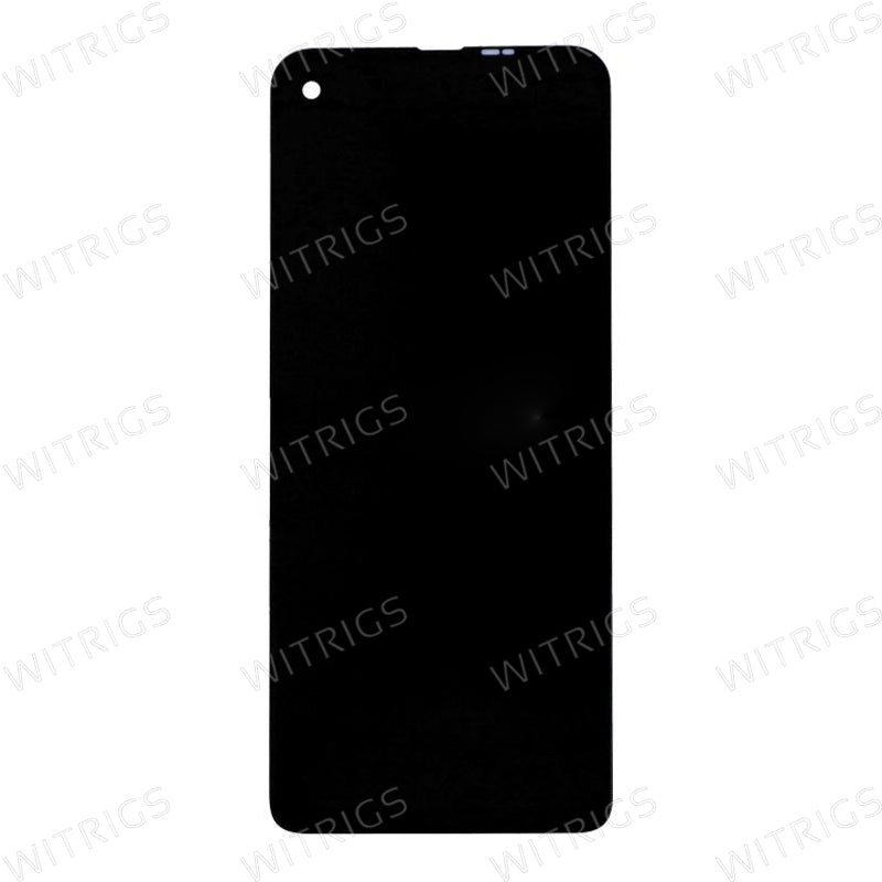 OEM Screen Replacement for Motorola One Vision