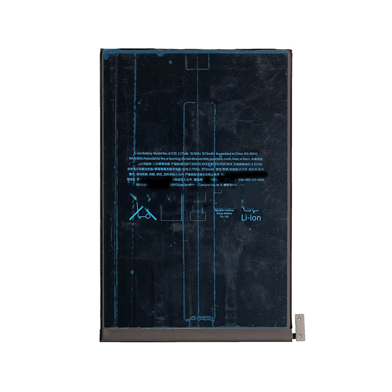 OEM Battery for IPAD MINI 5
