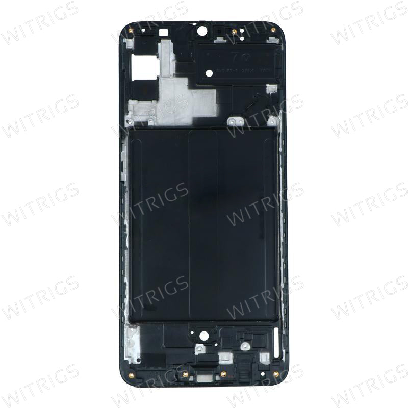 OEM Screen Protective Bracket for Samsung Galaxy A70