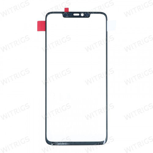 OEM Front Glass for Huawei Mate 20 Pro