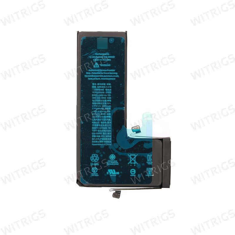 OEM Battery for iPhone 11 Pro