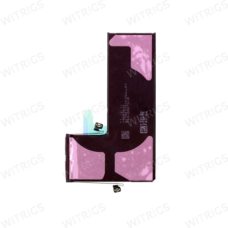 OEM Battery for iPhone 11 Pro