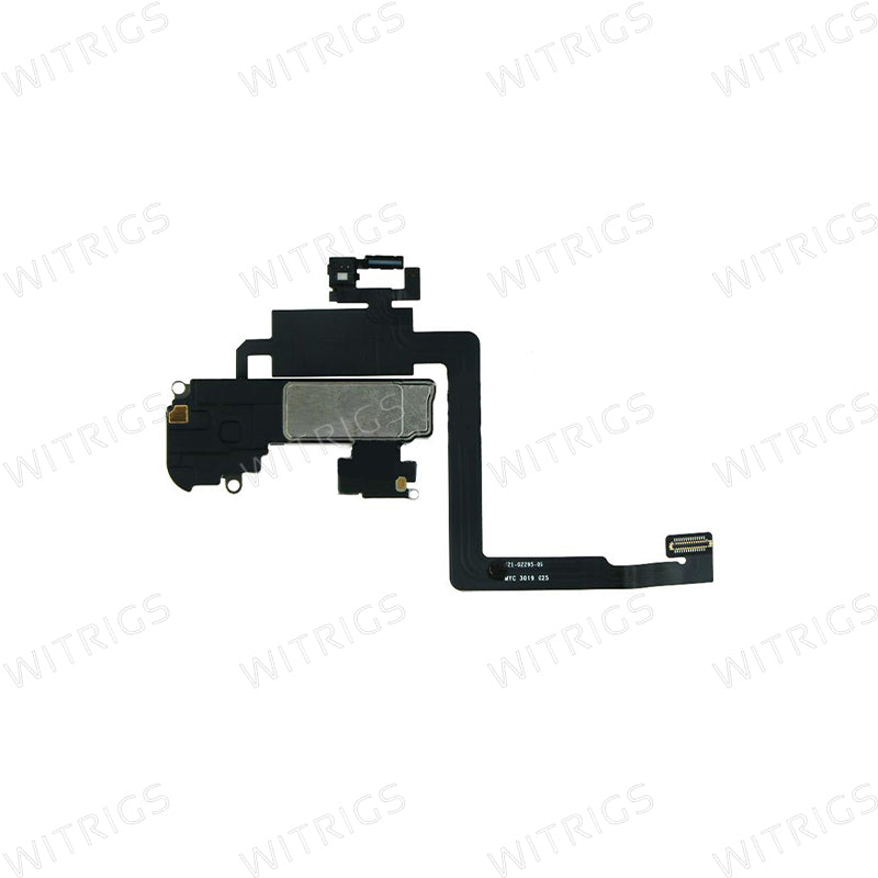 OEM Earpiece with Earpiece Flex for iPhone 11 Pro Max