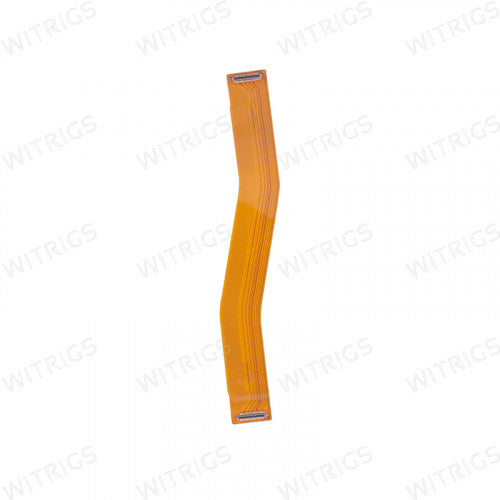 OEM Main Flex for Xiaomi Redmi K30 4G Version