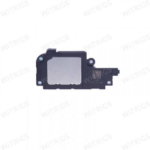 OEM Loudspeaker for Xiaomi Redmi K30 4G Version