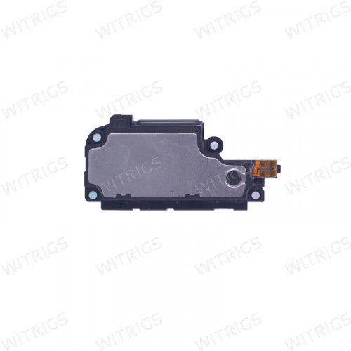OEM Loudspeaker for Xiaomi Redmi K30 4G Version