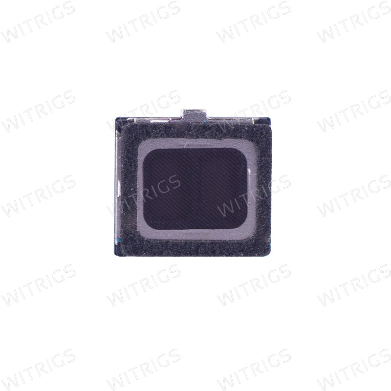 OEM Earpiece for Xiaomi Redmi K30 4G Version