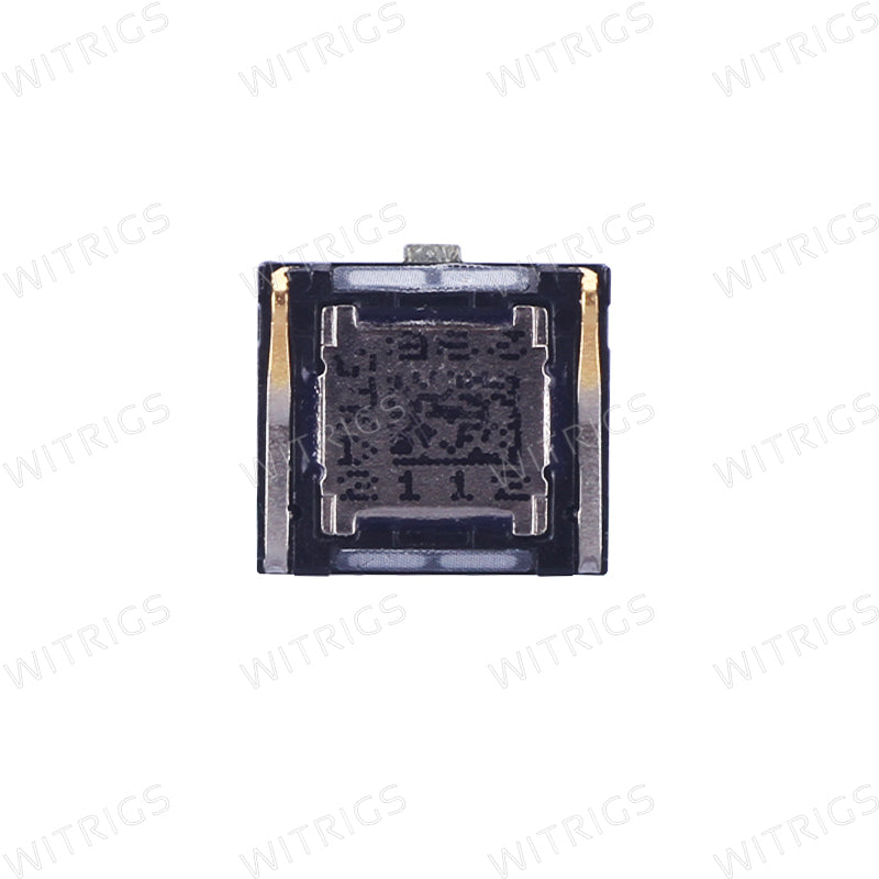 OEM Earpiece for Xiaomi Redmi K30 4G Version
