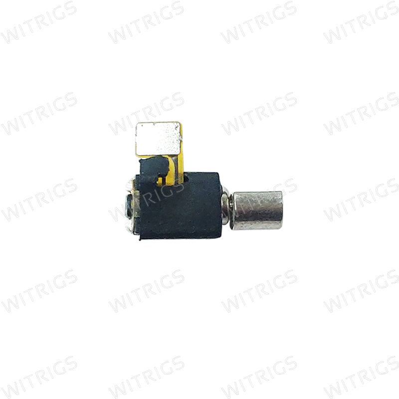 OEM Vibrator for Xiaomi Redmi K30 4G Version
