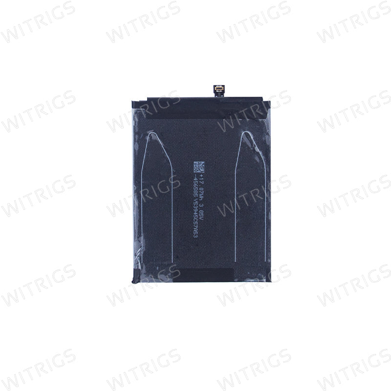 OEM Battery for Xiaomi Redmi K30 4G Version