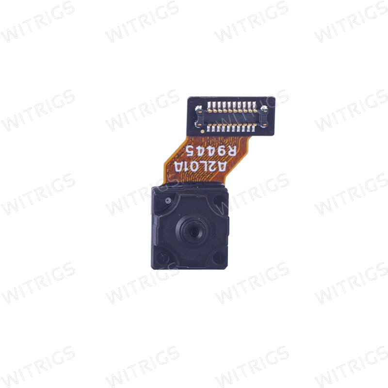 OEM Depth Sensor Front Camera for Xiaomi Redmi K30 4G Version
