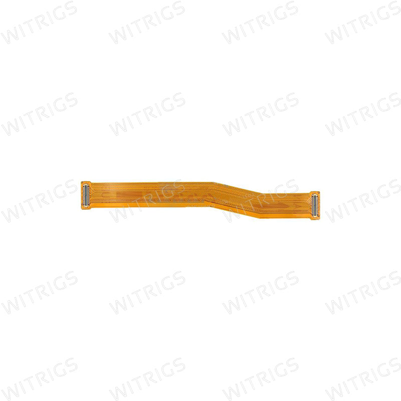 OEM Main Flex for Samsung Galaxy A60