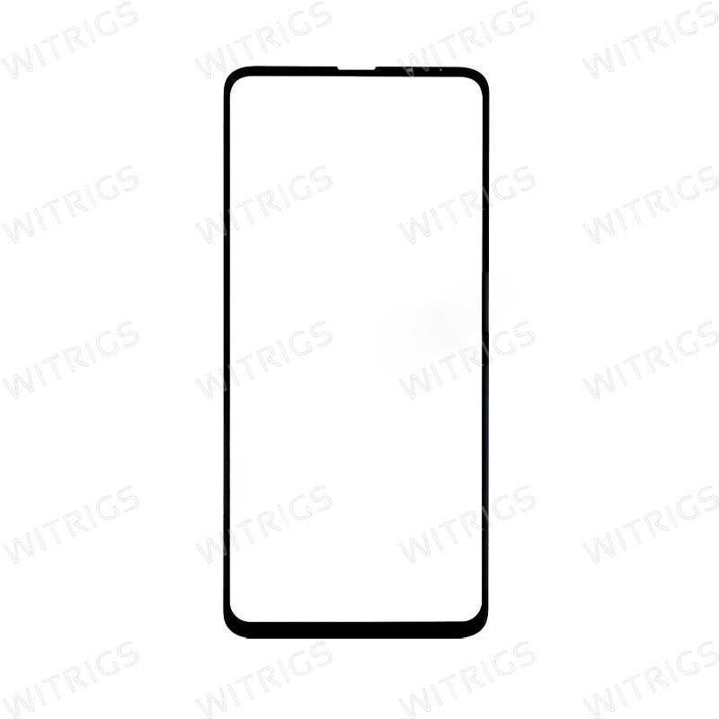 OEM Front Glass for Xiaomi Mi Mix 3