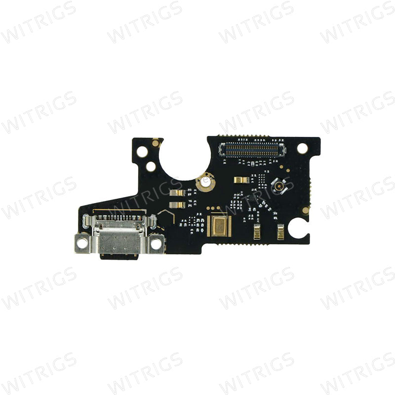 Custom Charging Port PCB Board for Xiaomi Mi Mix 3