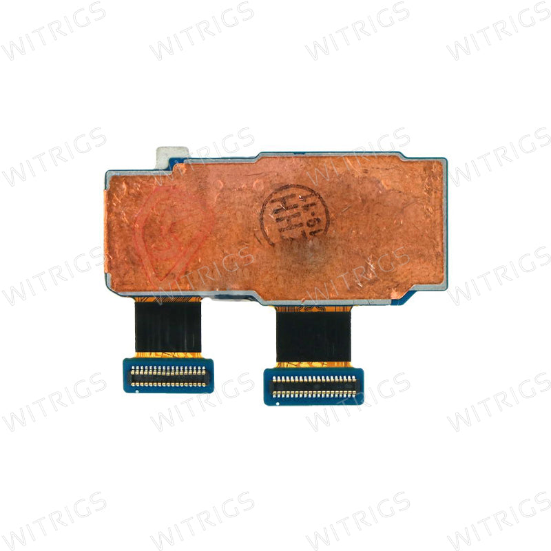 OEM Rear Camera for Xiaomi Mi Mix 3