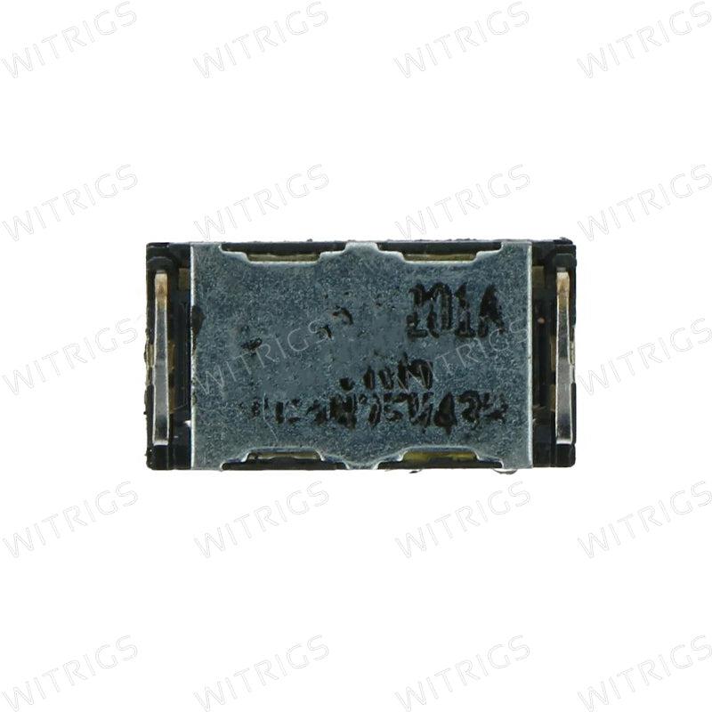 OEM Earpiece for Xiaomi Mi Mix 3
