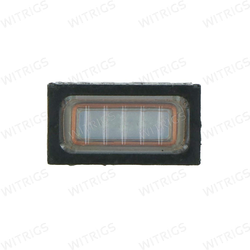 OEM Earpiece for Xiaomi Mi Mix 3