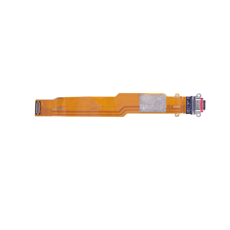 OEM Charging Port Flex for Realme X50 5G