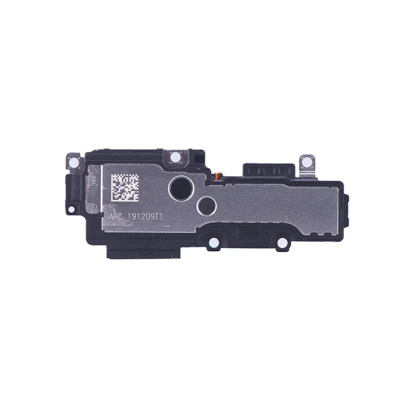 OEM Loudspeaker for Realme X50 5G