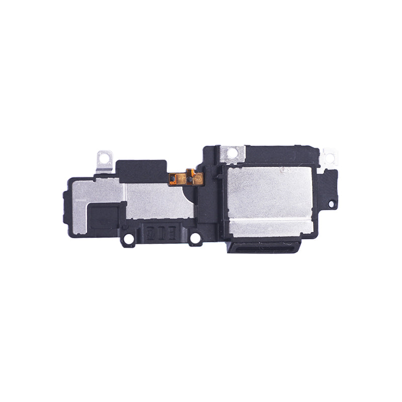 OEM Loudspeaker for Realme X50 5G