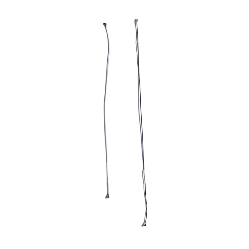 OEM Signal Cable for Realme X50 5G