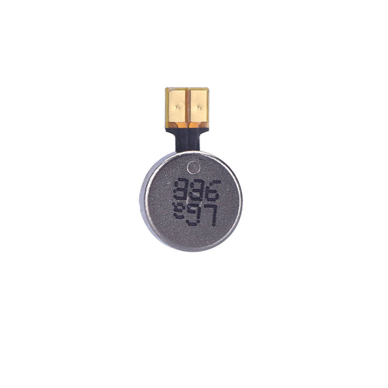 OEM Vibrator for Realme X50 5G