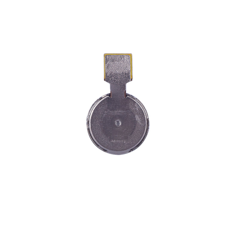 OEM Vibrator for Realme X50 5G