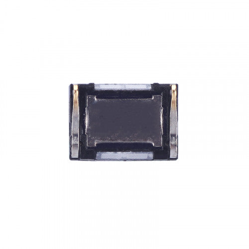 OEM Earpiece for Realme X50 5G