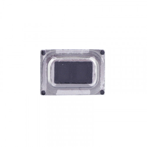 OEM Earpiece for Realme X50 5G