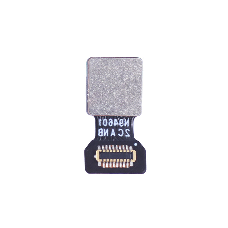 OEM 2 MP Dedicated Macro Rear Camera for Realme X50 5G