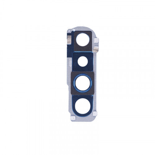 OEM Camera Cover for Realme X50 5G