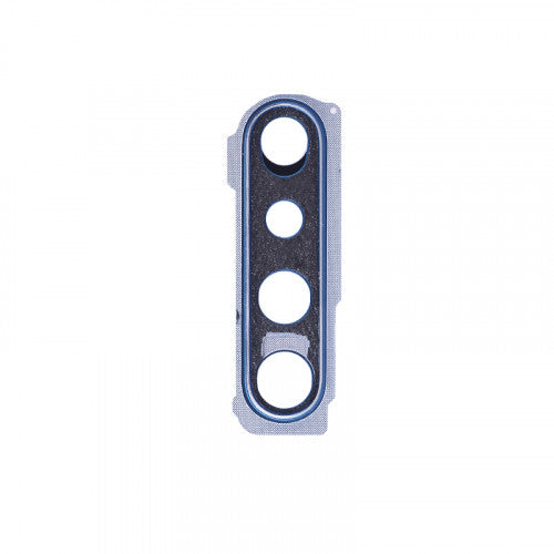 OEM Camera Cover for Realme X50 5G