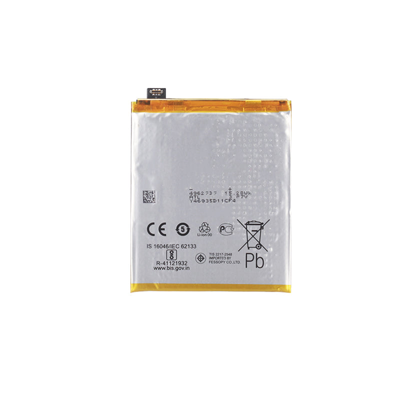 OEM Battery for Realme X2